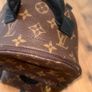 backpack Image 4