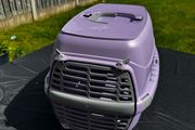 Small Pet Carrie / Transport Box - Excellent Condition