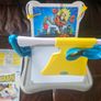 Supergraph Drawing Station Image 5