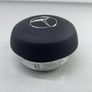 Mercedes Benz Driver's Airbag Image 2