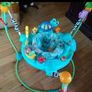 Jumperoo Image 2