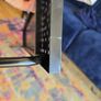 Ikea monitor stand Lanesperale Image 4
