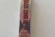 Benefit 24 hr brow setter 3.5 ml