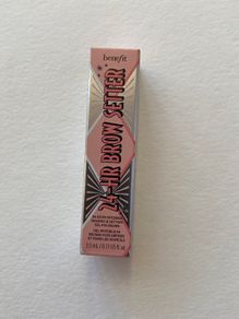 Benefit 24 hr brow setter 3.5 ml