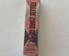 Benefit 24 hr brow setter 3.5 ml