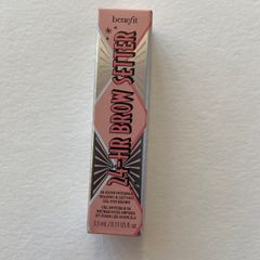 Benefit 24 hr brow setter 3.5 ml