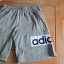 Adidas shorts Image 2