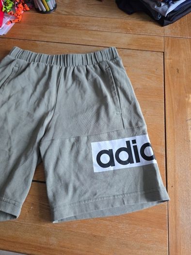 Adidas shorts