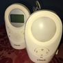 Vtech baby monitor Image 2