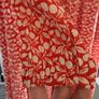 Boden brand women's dress Image 2