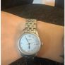 Tissot Le Locle Automatic (Spares/Repair) with FREE GUESS Watch Image 5