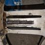 Audi R18 Rs6 "peeler"alloy Image 7