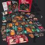 games collection Image 10