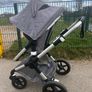 Bugaboo Fox 3 Image 4
