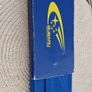 subaru world rally team prodrive gift set (rare) Image 3