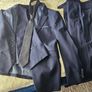 3 piece suit Image 7