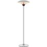 Marquee Gazebo Radiant Patio Heater IR  2520 Image 5