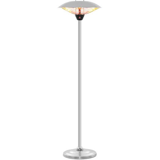 Marquee Radiant Patio Heater IR 2520