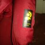 Car Seat/Baby Carrier Image 4