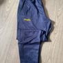 school tracksuit Image 2