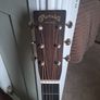Martin om 28 refresh Image 4