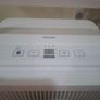 Tronic dehumidifier Image 3