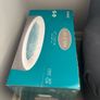 Lazy day spa jacuzzi bran new in box never opened Image 3
