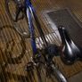 bike Image 3