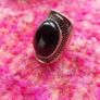Dress ring Image 2