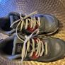 Kids Nike Air Max size 33 Image 2