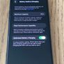 iphone 11 pro 64G Image 3