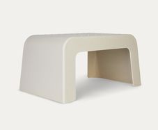 Liewood Ulla step stool toddler or adult