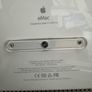 Apple eMac G4 (A1002) - Vintage All-in-One | 17" Flat CRT | Retro Gaming Gem Image 3