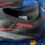 Predator boots Image 2