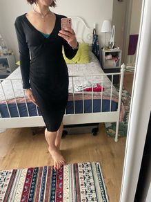 Marc Cain dress