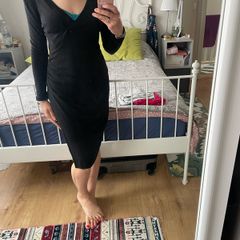 Marc Cain dress