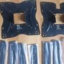 Various mounts for TVs & monitors Image 3