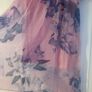 New summer dress size S Image 3