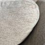 2 seater settee Image 3