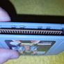 WF War Zone Wrestling Arcade Retro Games Original Image 9