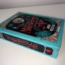 The Murder's Ape - Jacob Wegelius Image 2