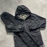 Trailberg tracksuit size XS black Image 2