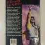 Michael Jackson Moonwalker The Storybook 1988 UK Image 2