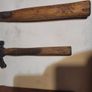 hammers and tools Image 8