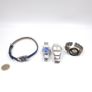 Collection of Watches (x32) Image 3