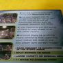 Motorbike King PlayStation 2 Ps2 Games Original Image 9