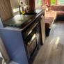 Caravan Image 3