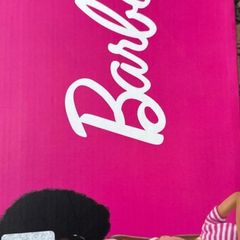 Womens shoes