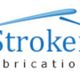Stroker Fabrications Ltd.