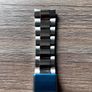 Christopher Ward C60 Trident Mk2 Bracelet Image 4